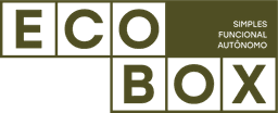 Ecobox