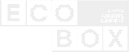 Ecobox