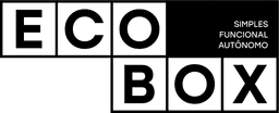 Ecobox